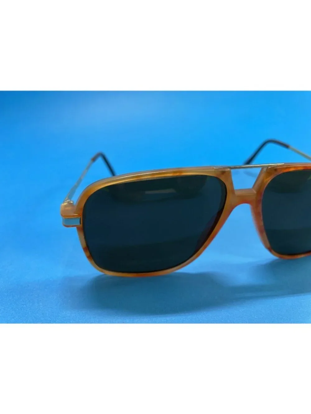Timtations these vintage